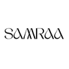 Samraa