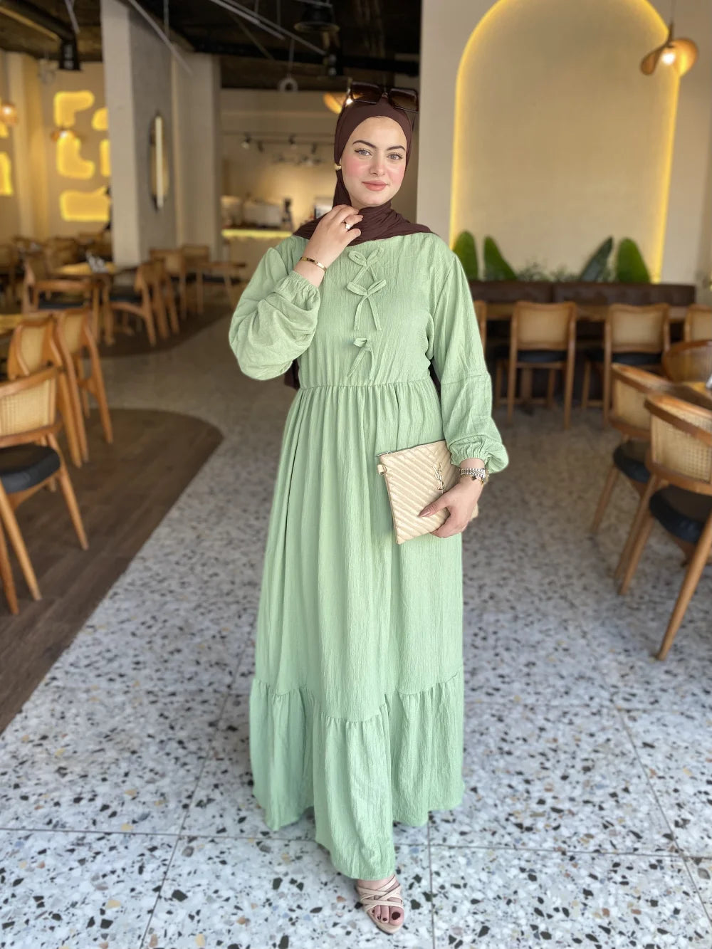 Julia