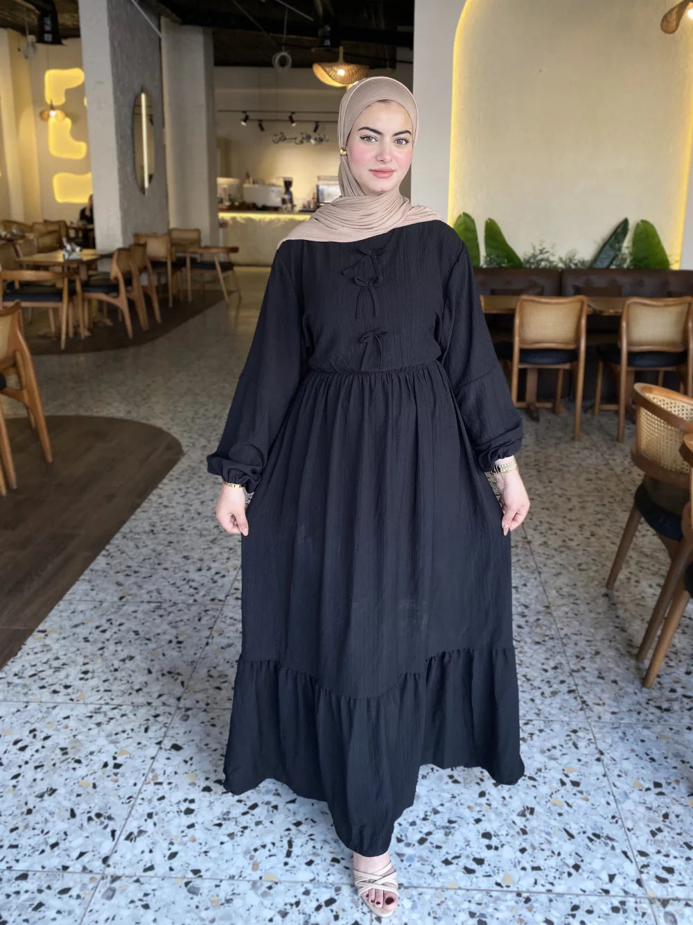 Julia
